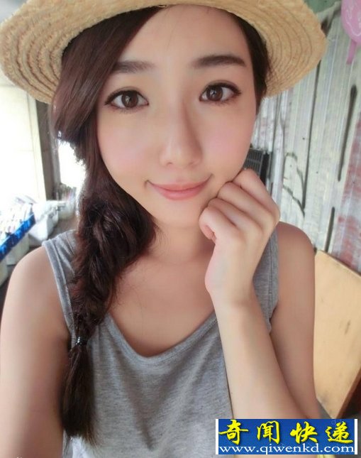 台版波多野朱琦郁性感写真 又有小林志玲之美誉