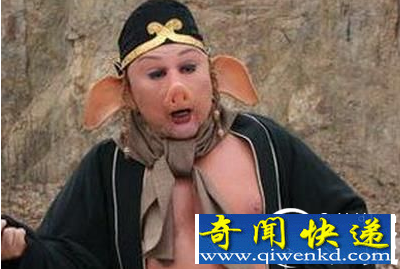 μǡ ֻ˽䱳̫