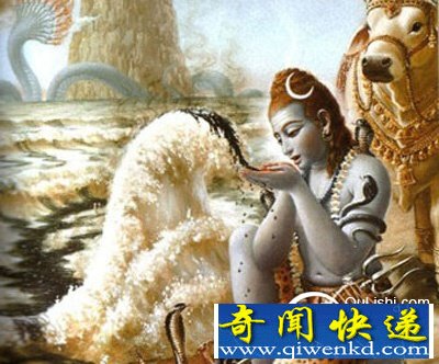 أӡȴʪѩɽŮİ