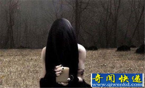 世界上有鬼吗?科学家全面解析几张图片告诉你答案