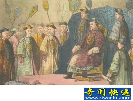 韩国为什么叫做棒子国? 全面分析棒子国渊源