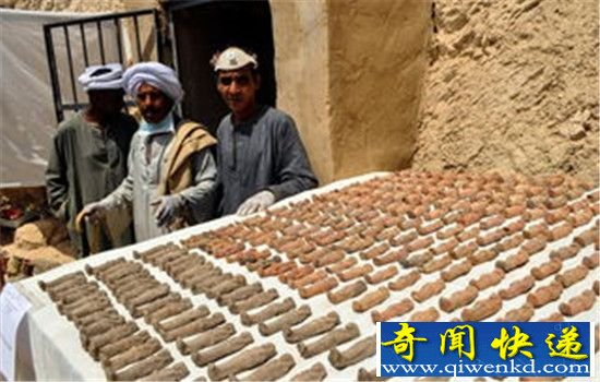 ���������ش��� ĹѨ�����򵫹�����޶ౣ�����