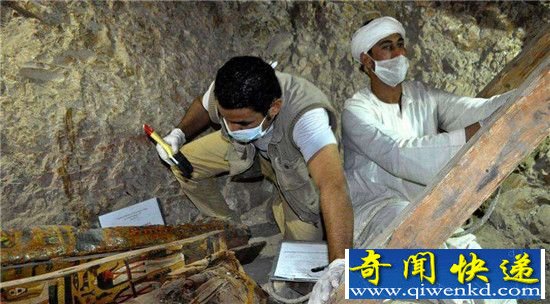 ���������ش��� ĹѨ�����򵫹�����޶ౣ�����