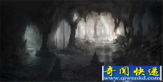 秦始皇陵为什么不敢挖?秦始皇陵地宫秘密曝光