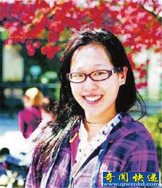 蓝可儿事件真相大白 官方尸检全盘揭秘灵异悬案