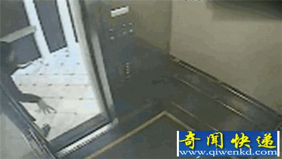 蓝可儿事件真相大白 官方尸检全盘揭秘灵异悬案