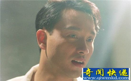 世界8大名人死亡之谜 张国荣李小龙总有一个你会关心