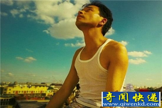 世界8大名人死亡之谜 张国荣李小龙总有一个你会关心