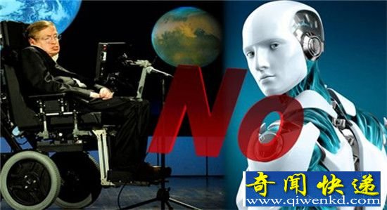 ٷ棺˹ʱ ཫ棿