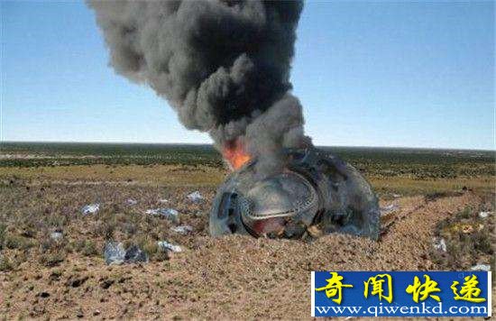 中国击落ufo外星人 苏联秘密研究外星人尸体到底是怎么回事?