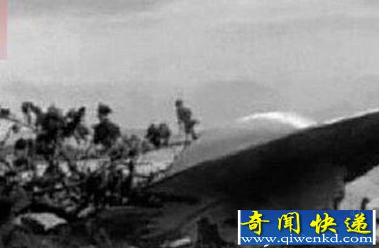 中国击落ufo外星人 苏联秘密研究外星人尸体到底是怎么回事?