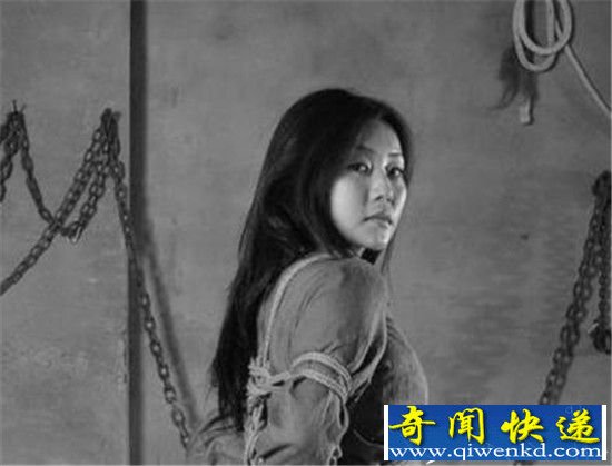 戴笠与胡蝶惊世爱情大揭秘 盘点淫虫戴笠背后的女人