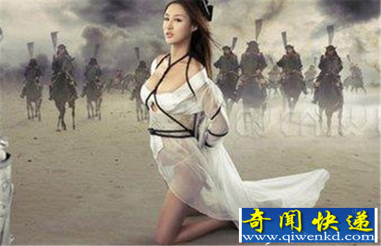 ������ô���ģ�������ʬ��ò��ԭͼ�ع�Ư������