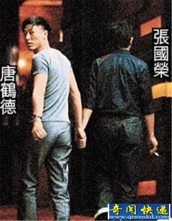 �Ź��������������أ�ȫ�����������Ź�����������