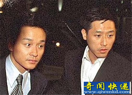 �Ź��������������أ�ȫ�����������Ź�����������