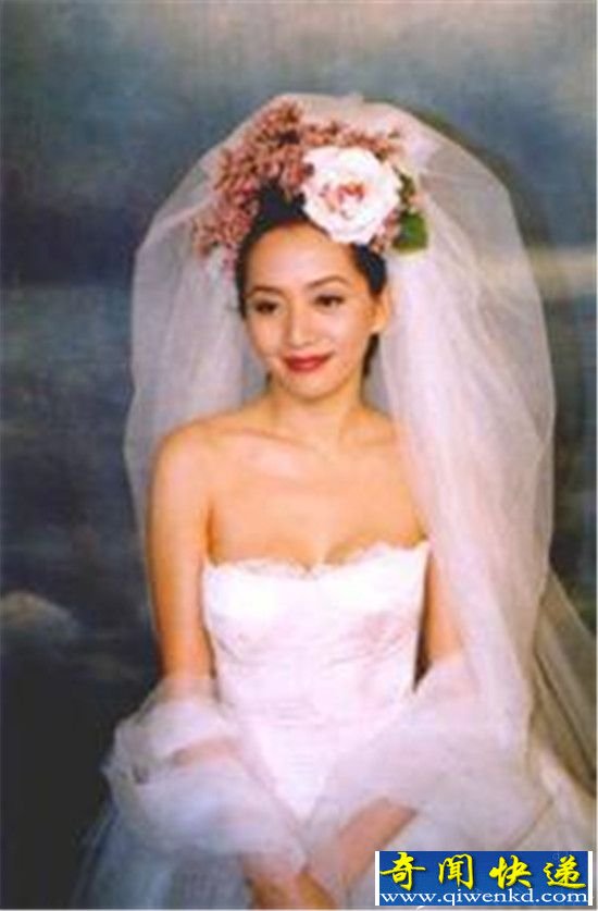 ÷�޷�����ôȥ���ģ� ��۾���÷�޷�������������