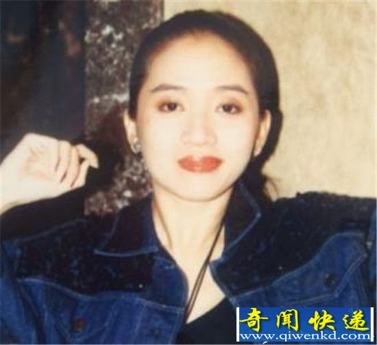 ÷�޷�����ôȥ���ģ� ��۾���÷�޷�������������