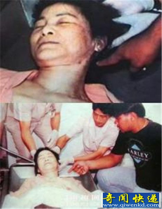 ���ʺ��������ô���ģ�ȫ��������ص���������֮��