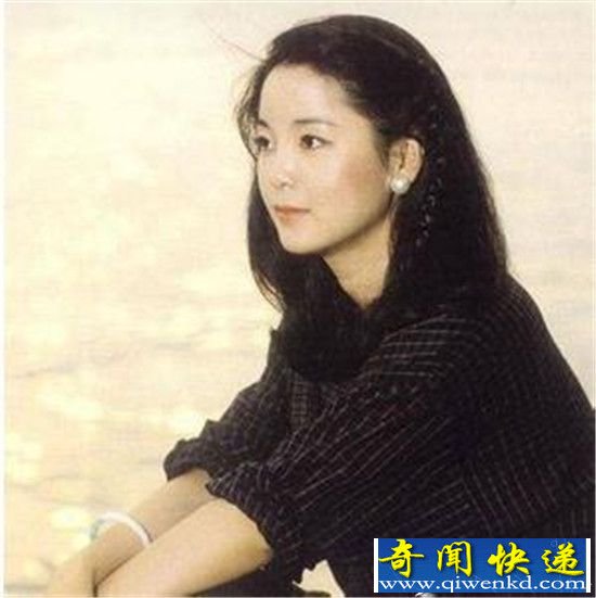 ���ʺ��������ô���ģ�ȫ��������ص���������֮��