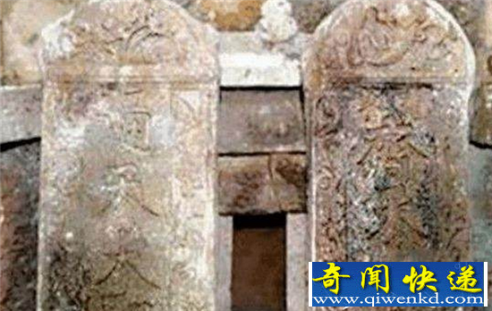 �����Ĺ�г����𹿰� ���������������Ĺ��