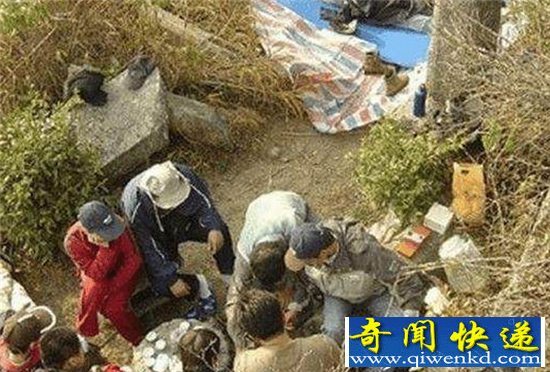 �����Ĺ�г����𹿰� ���������������Ĺ��