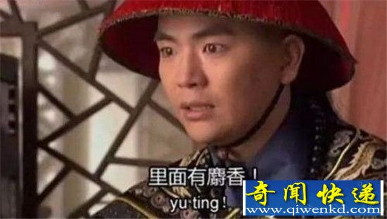 �Ŵ�Ů�ӱ��д���أ���Щ��Ĺ�����