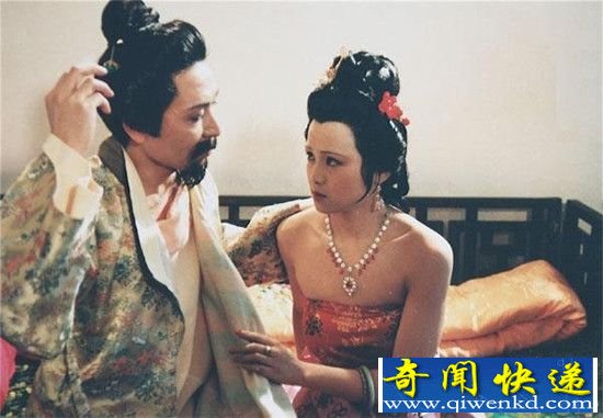 红楼梦中把女儿嫁给有钱人 结局令人惋惜