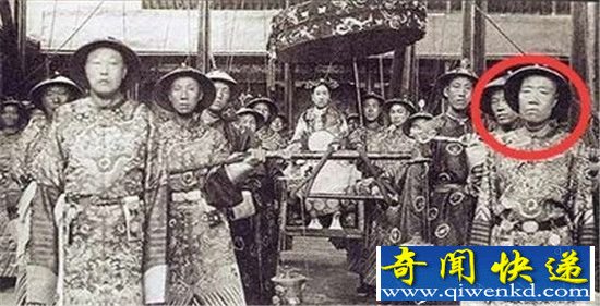 ��ĩ��̫������Ӣ�������Σ�Ĺ��ֻ��ͷ­