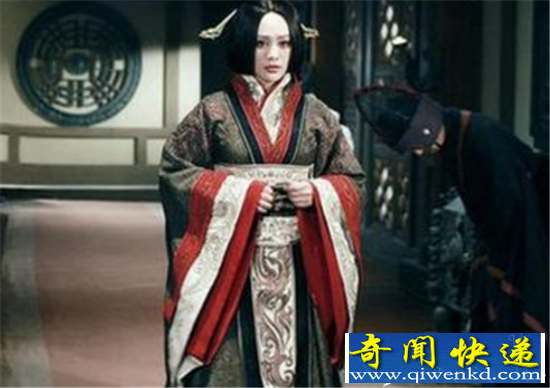 大秦帝国之崛起秦昭襄王是谁?嬴稷和秦始皇谁更厉害?