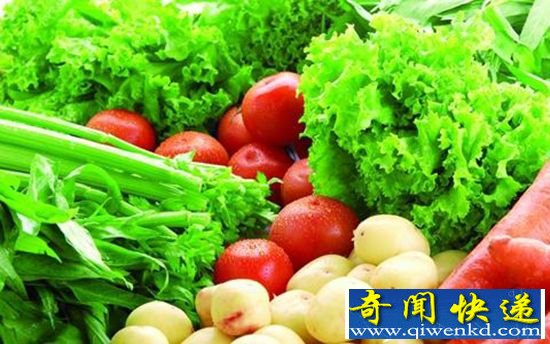 揭秘李清云长寿秘诀:做好这六条你也可以