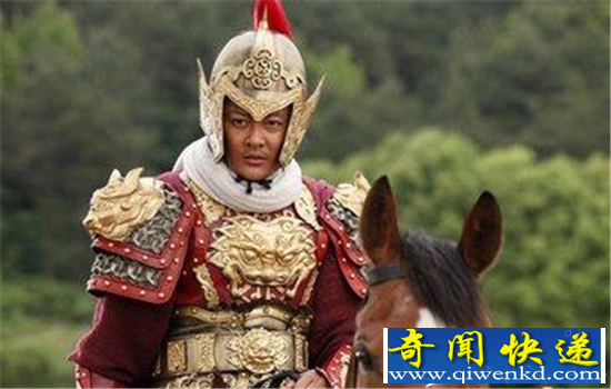 ξ�پ���Ϊʲô�ܳ�Ϊ����ξ�پ�������ô���ģ�