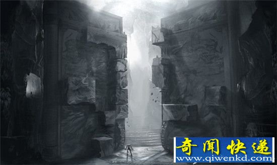 ��Ĺʱ�صؾ��֡��������Ǻ�ԭ�򣿴���������������