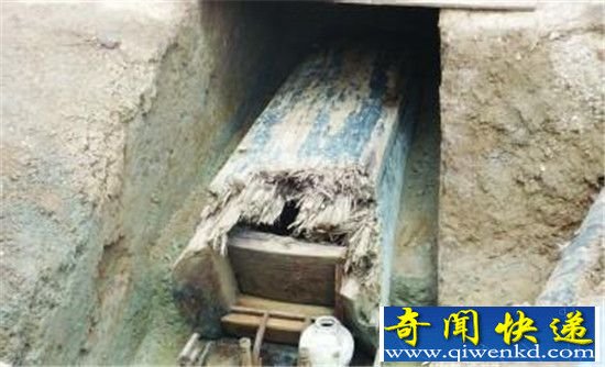 ��Ĺʱ�صؾ��֡��������Ǻ�ԭ�򣿴���������������