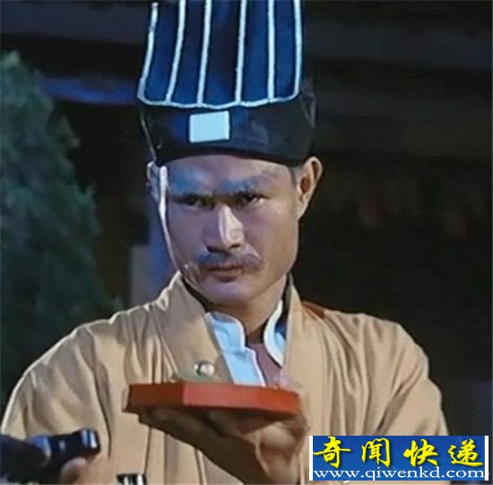 峯ٷʬ ӢƬнʬ