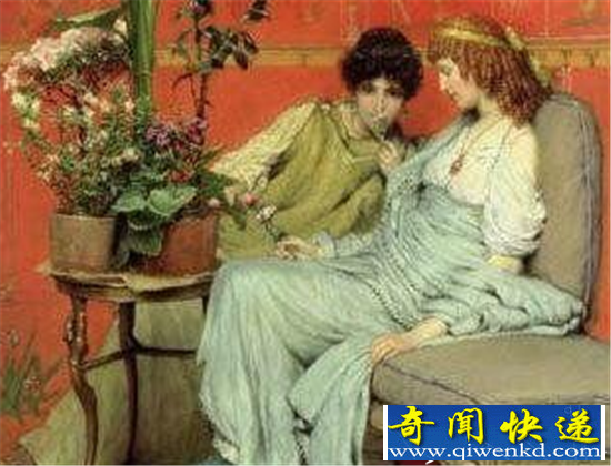 ̫�𾪣��Ŵ�Ů�˵�һ��Ҫ�붯����������Ϸ��̫����