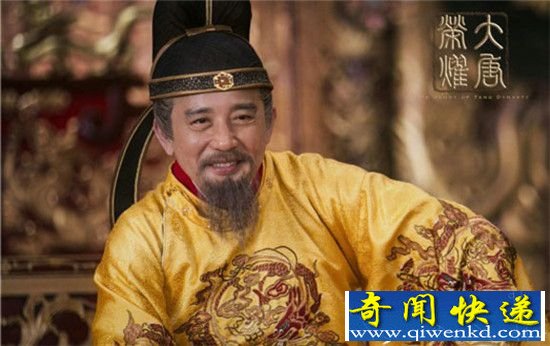 大唐荣耀2开篇就要被虐哭 终极暗黑boss难道要领盒饭?