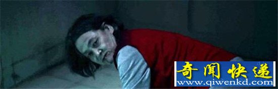 盘点十大真实恐怖故事之最 公厕里的手钻出马桶
