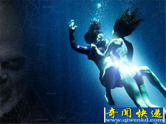蓝可儿死亡事件真相大白 灵异事件频发自杀说法疑点重重!