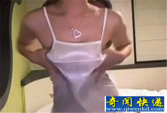 �������¼�������Ů������� ���;Ϳ���������ɫ����