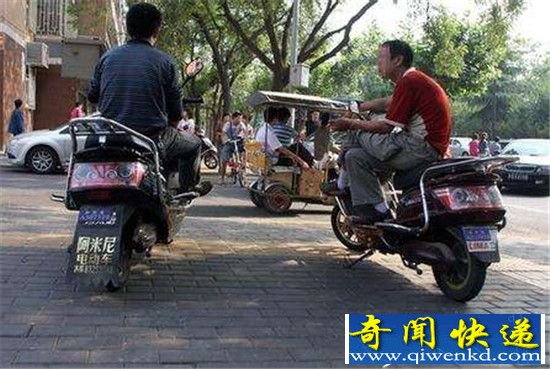 文昌摩的司机深夜连续作案 将被害人拖到小树林轮奸抢走现金