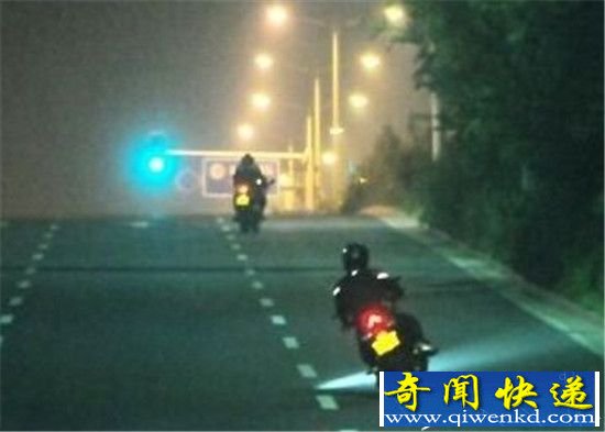 文昌摩的司机深夜连续作案 将被害人拖到小树林轮奸抢走现金