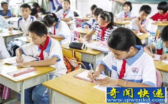 广州一学生坠楼身亡 为什么校园自杀事件如此频繁?
