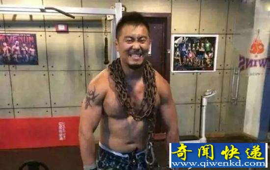 �񶷿�����������ս�������� ���������������ܷ���֧��̫����ս��