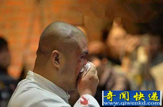 �񶷿�����������ս�������� ���������������ܷ���֧��̫����ս��