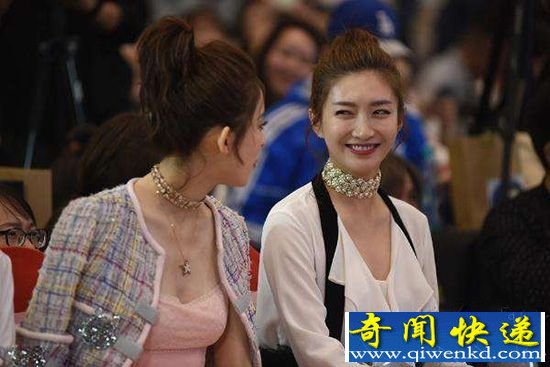 ����������������Ļ�����ս ����Ӱ�����������׷�˿����