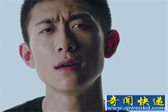 ��������������ع� ��һɽ���ֽд�������־���ʮ��