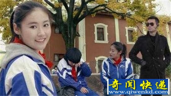 女艺人被醉汉捅死 陈翔六点半腿腿死前即将结婚男友绝望!