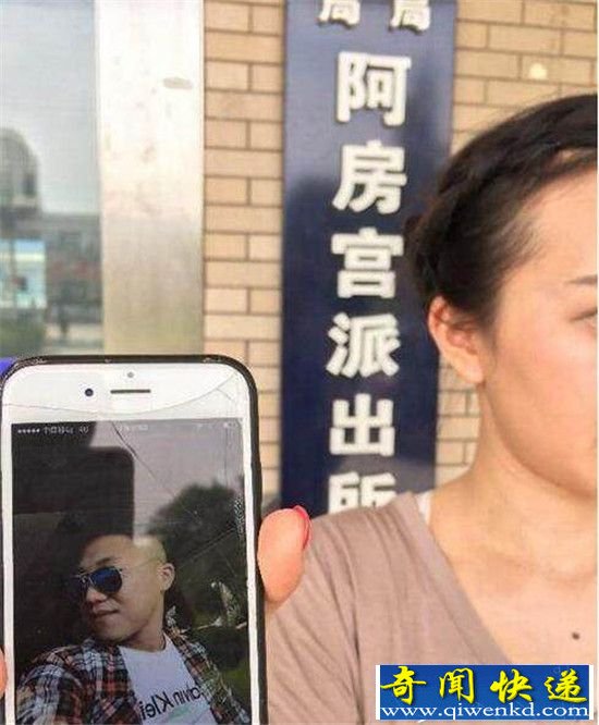 雇200人冒充亲友:没人认识新郎 被骗三年连父母都是雇的!