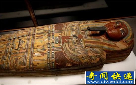 ���������ش��� 3500��Ĺ���﷢��8��ľ����