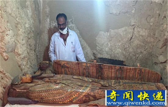 ���������ش��� 3500��Ĺ���﷢��8��ľ����